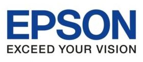 Epson