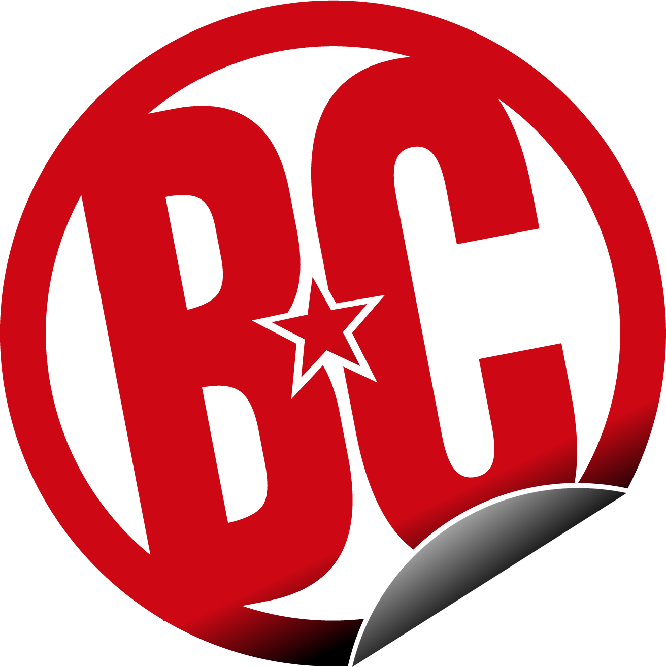 Brick City Signs and Wraps