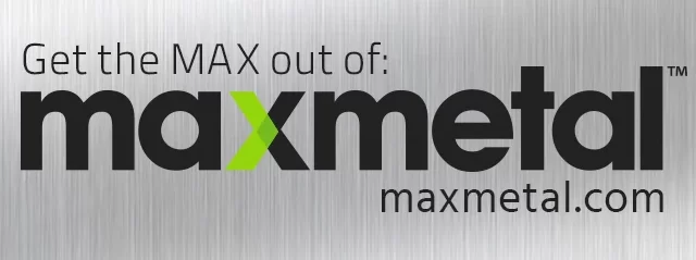 Max Metal