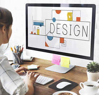 Sign Services